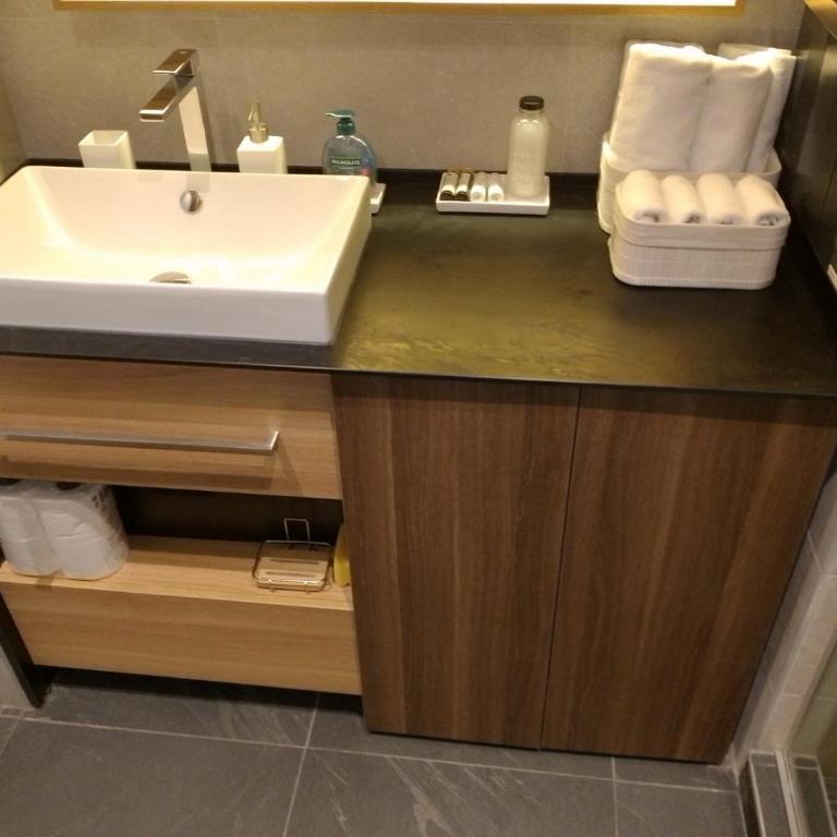 Woodside Kopaonik by Ister - Two-Bedroom Apartment - 31