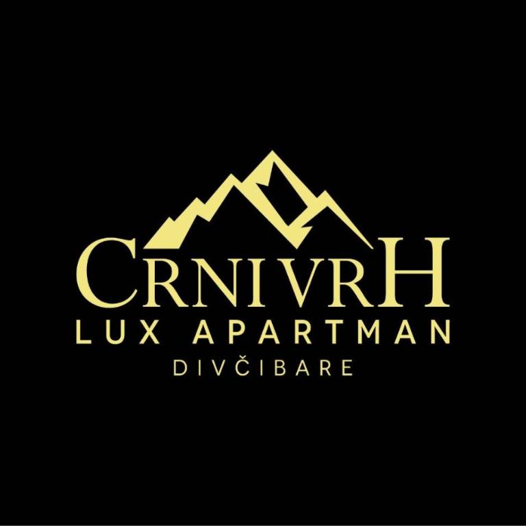 Lux Apartman Crni vrh - One-Bedroom Apartment - 13