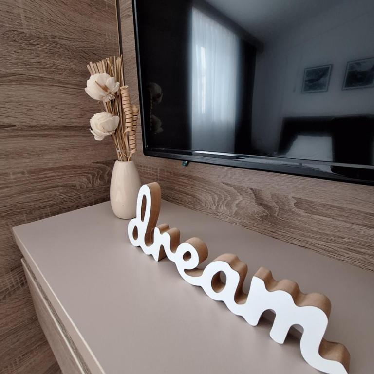 Apartmani L6 & P90 Milmari Kopaonik - Apartman sa 1 Spavaćom Sobom - 11