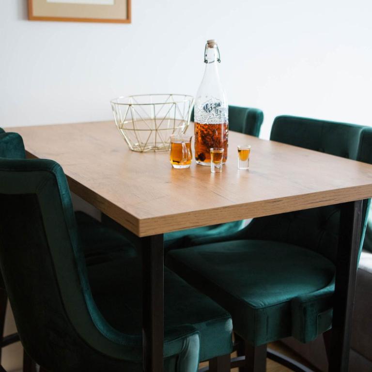 Apartman Tanja Jahorina - Apartman sa 1 Spavaćom Sobom - 30