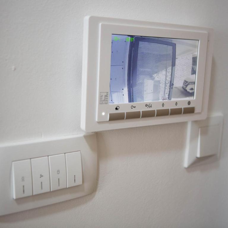 Apartman Tanja Jahorina - Apartman sa 1 Spavaćom Sobom - 35