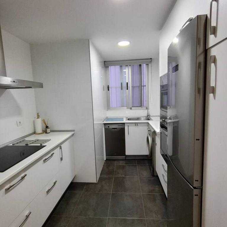 Bruselas 23 - Apartamento de 3 dormitorios - 39