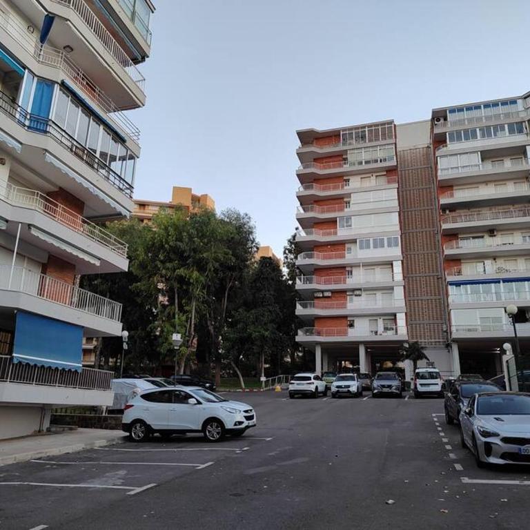 Bruselas 23 - Apartamento de 3 dormitorios - 38