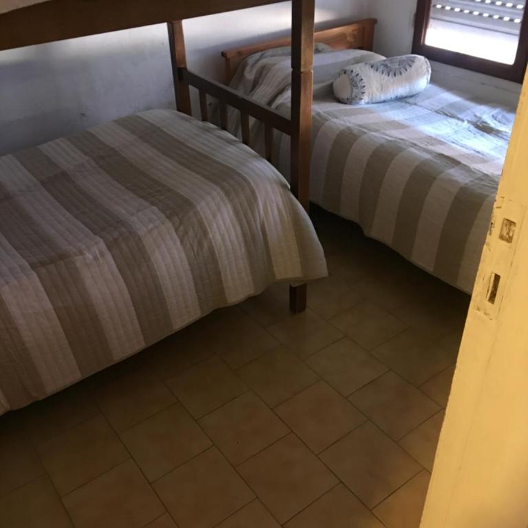 La 22 - Casa de 2 dormitorios - 2