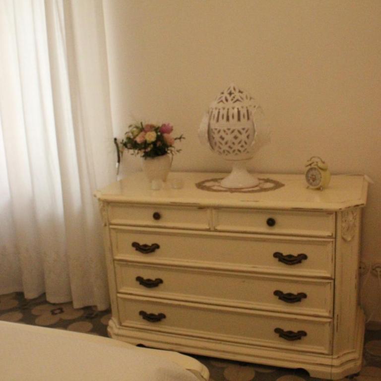 'A Chesodde - Casa con 1 Camera da Letto - 21