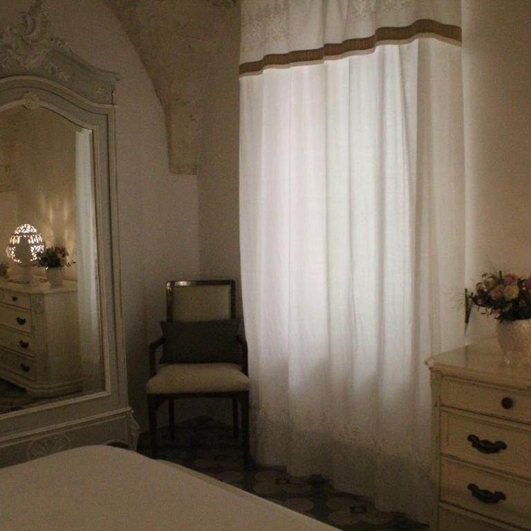 'A Chesodde - Casa con 1 Camera da Letto - 16