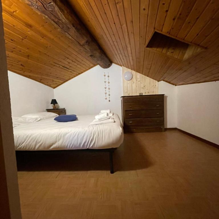 BOUQUE GEORGEOLINE - Appartement 2 Chambres - 3
