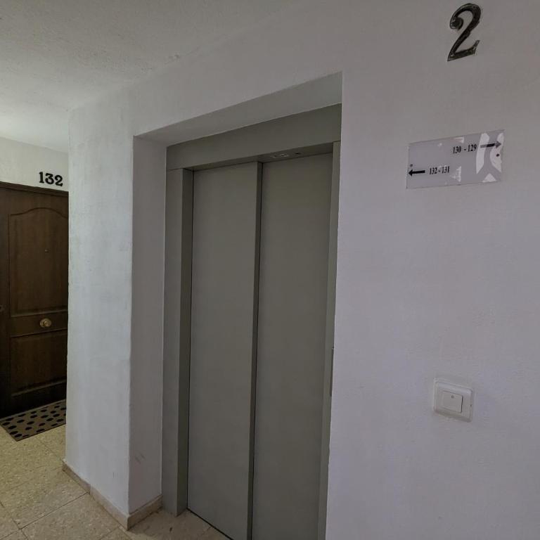 Bruselas 23 - Apartamento de 3 dormitorios - 36