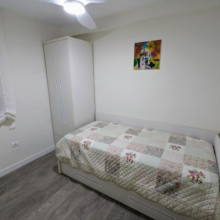 Bruselas 23 - Apartamento de 3 dormitorios - 20