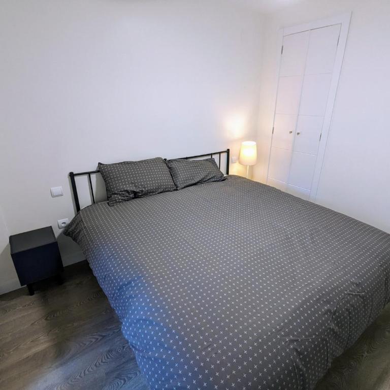 Bruselas 23 - Apartamento de 3 dormitorios - 12
