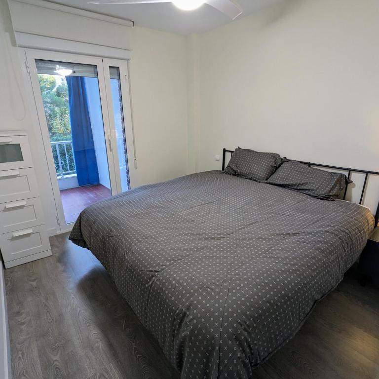 Bruselas 23 - Apartamento de 3 dormitorios - 11