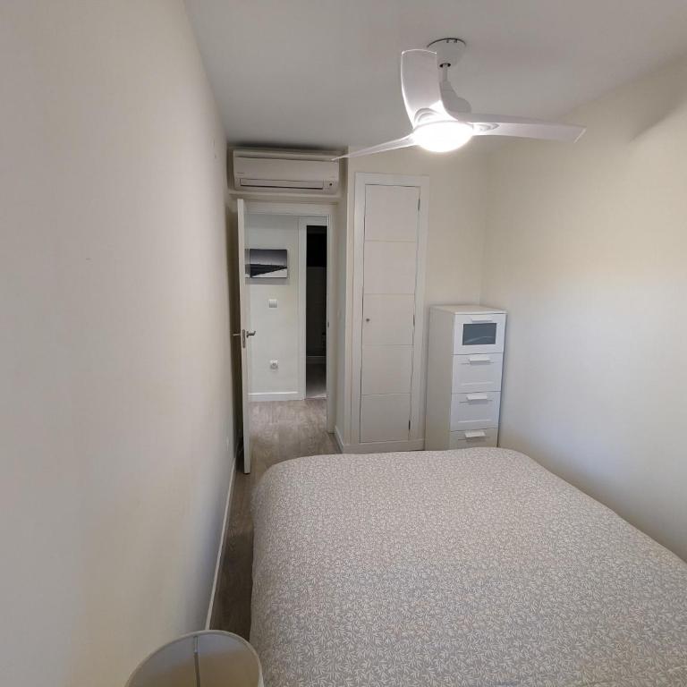 Bruselas 23 - Apartamento de 3 dormitorios - 17