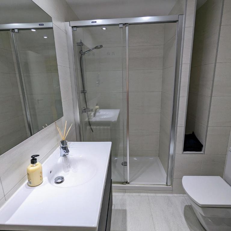 Bruselas 23 - Apartamento de 3 dormitorios - 15