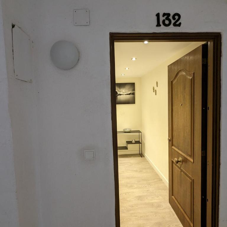 Bruselas 23 - Apartamento de 3 dormitorios - 27