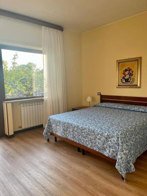 Green & relax near S.Peter - Apartamento de 3 dormitorios - 19