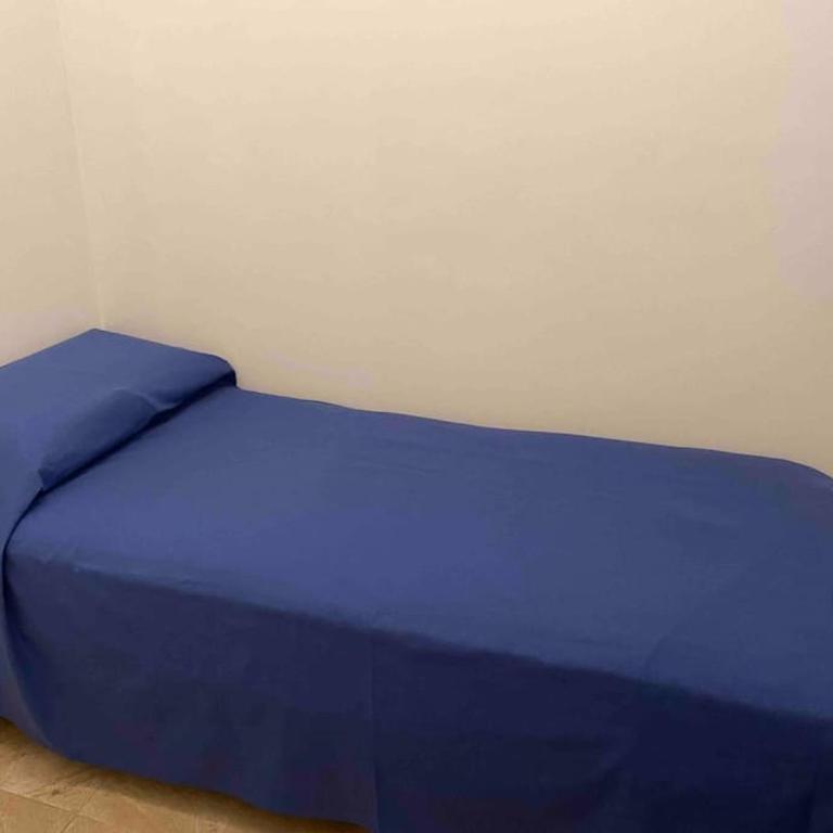 Green & relax near S.Peter - Apartamento de 3 dormitorios - 40