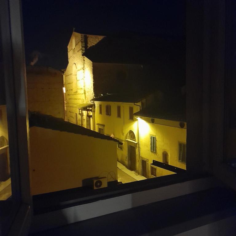 piccolo Garibaldi appartamento - One-Bedroom Apartment - 30