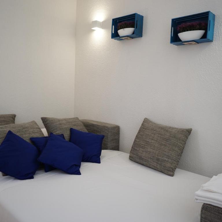 B&S Suite Colosseo - Appartamento Monolocale - 2