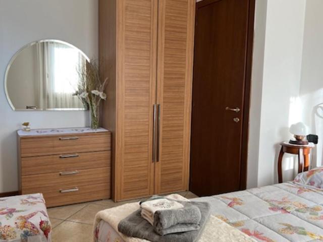 APPARTAMENTO GLORIA - Appartamento con 1 Camera da Letto - 15