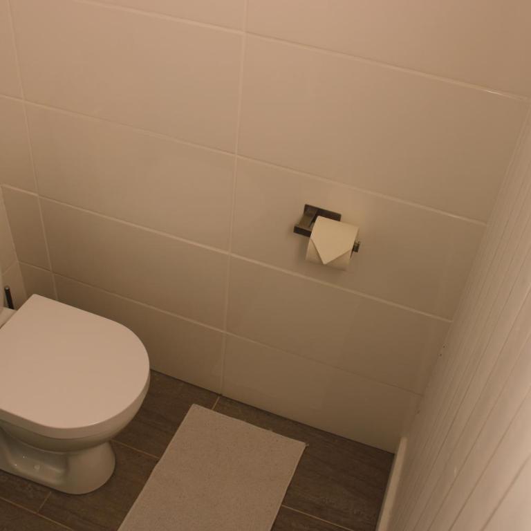 Märchenschlössel Altenstein - Apartment mit 2 Schlafzimmern - 21