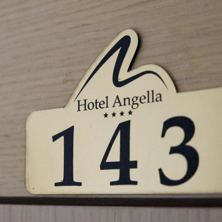 Apartments Pavle - Studio Apartment - 33