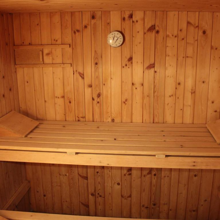 Märchenschlössel Altenstein - Apartment mit 2 Schlafzimmern - 49