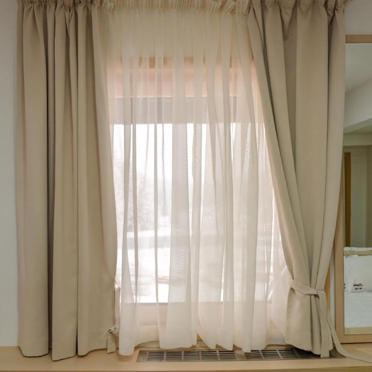 Apartments Pavle - Studio Apartment - 30