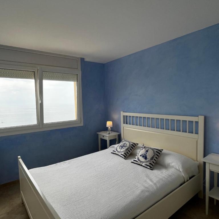 Villa Sa Calma - Villa Deluxe - 19