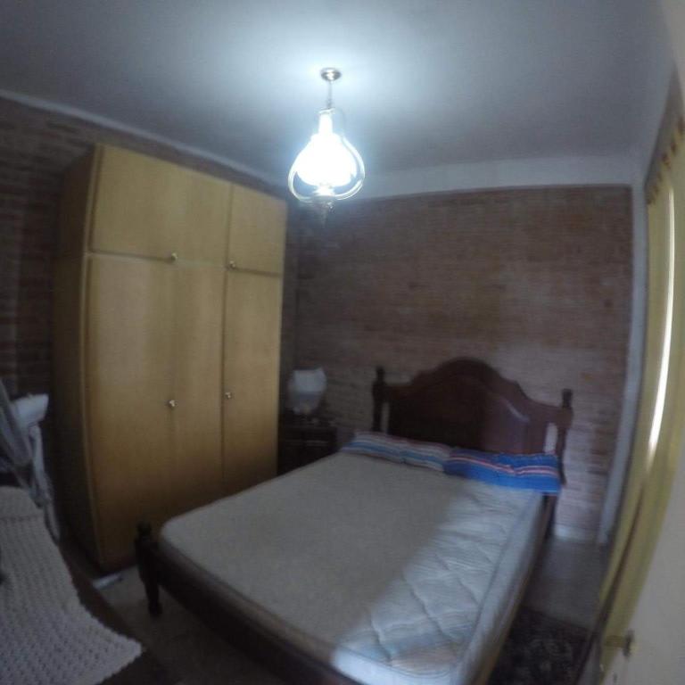 Granate - Two-Bedroom House - 3