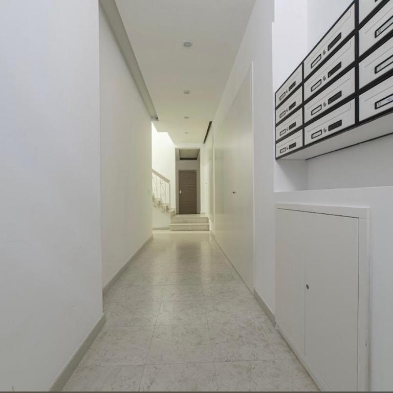 Casa Rame - One-Bedroom Apartment - 2