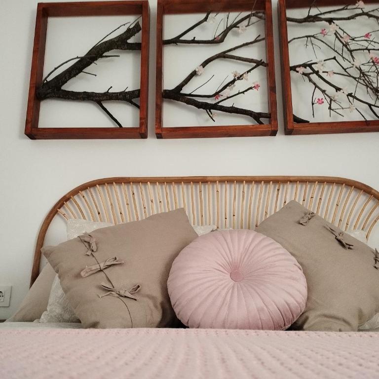LA PONDEROSA BEACH - Apartamento de 2 dormitorios - 20