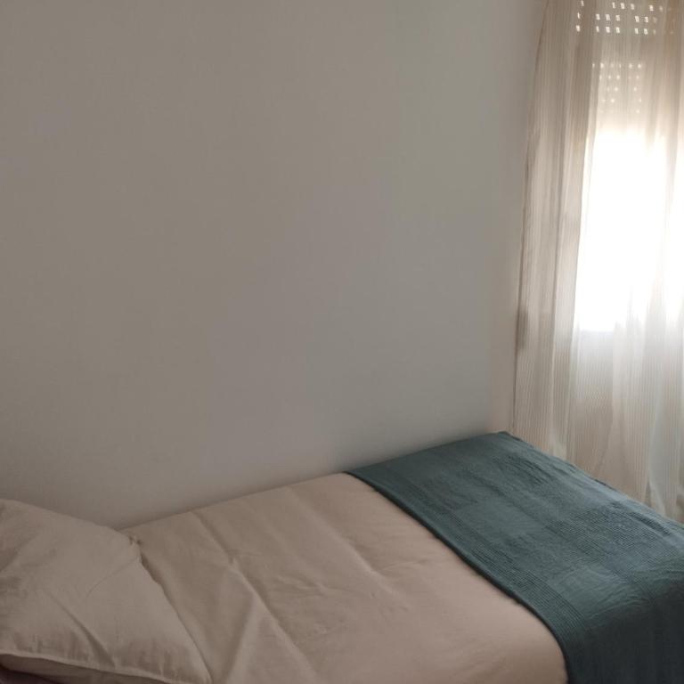 LA PONDEROSA BEACH - Apartamento de 2 dormitorios - 24