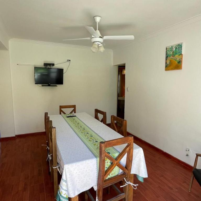Ruca Epu - Apartment - Ground Floor - 15