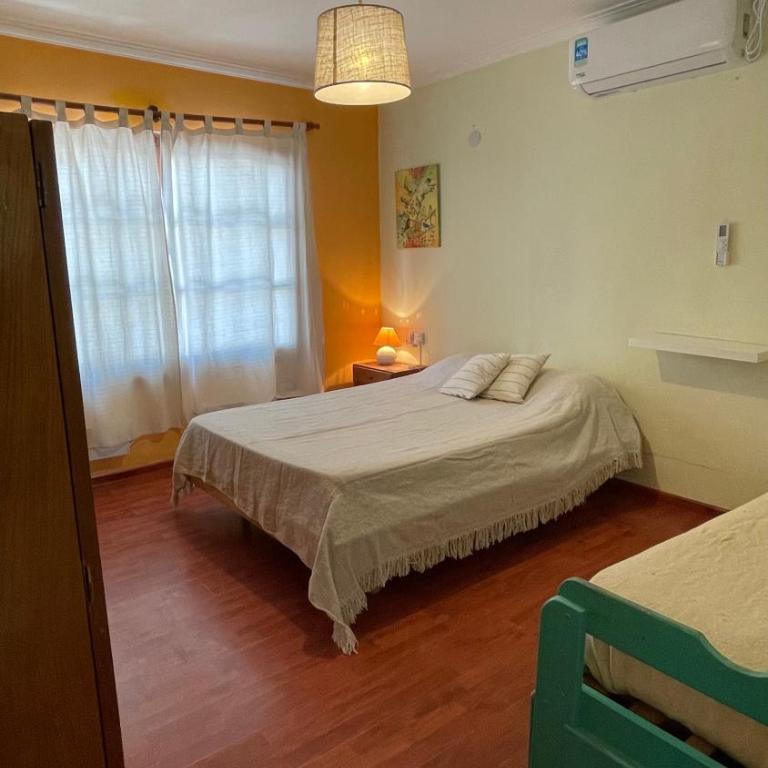 Ruca Epu - Apartment - Ground Floor - 11