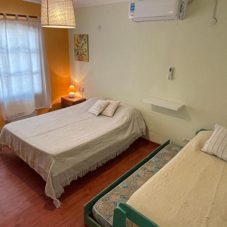 Ruca Epu - Apartment - Ground Floor - 10
