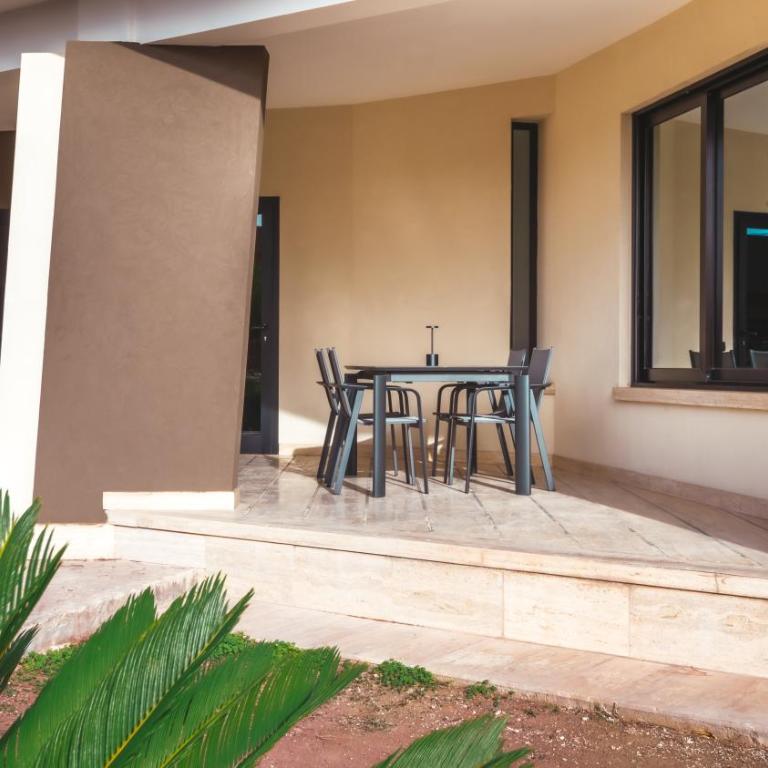 La Gigasuite - Design Villa at Sea with Spa & Pool - Villa avec Piscine Privée - 92