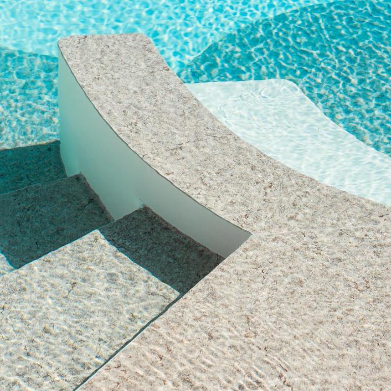 La Gigasuite - Design Villa at Sea with Spa & Pool - Villa avec Piscine Privée - 97