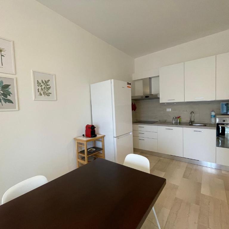 La casa di Gabriella - Appartamento con 2 Camere da Letto - 6