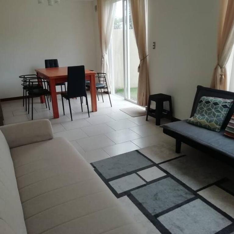 Excelente Casa en Pucón - Three-Bedroom House - 7