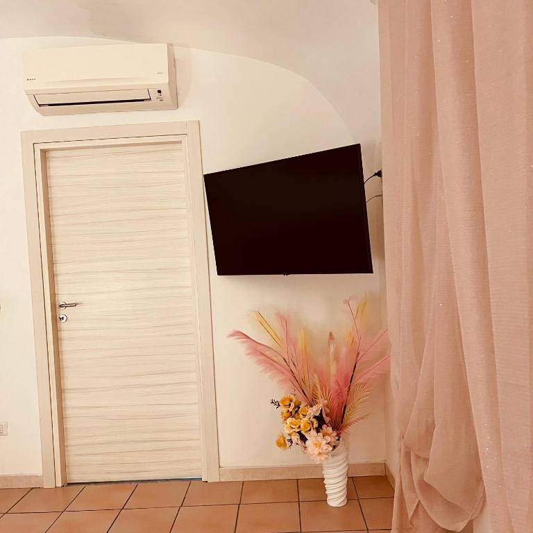 Aurora's Home - Appartamento con 1 Camera da Letto - 3