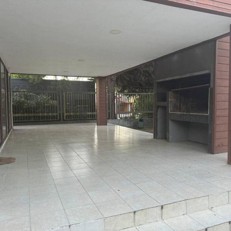 Departamento Park Collao Suit - Empresas Factura - Parking - wifi - Apartamento de 2 dormitorios - 19