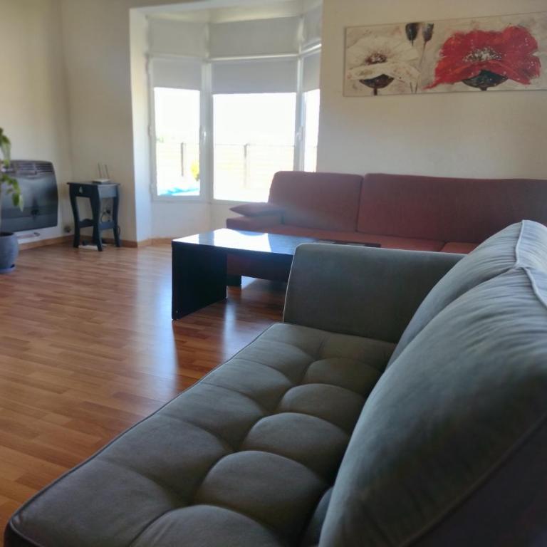 Muy Patagónica, Casa de Campo - Casa de 2 dormitorios - 42
