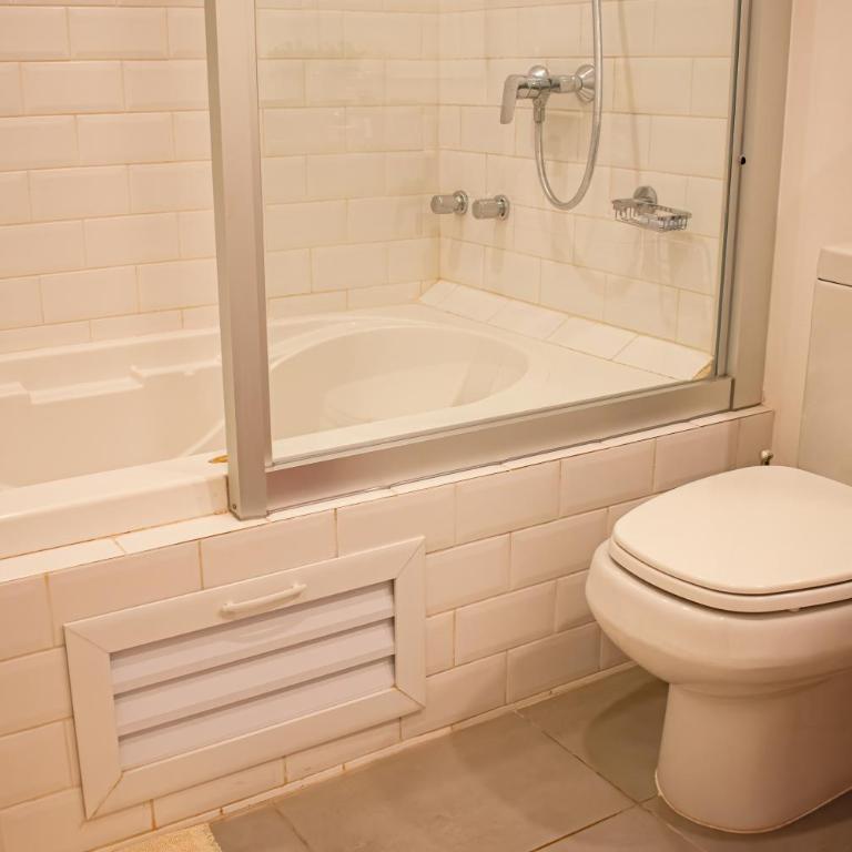 Parana Playa 1103 - Apartamento de 2 dormitorios - 8