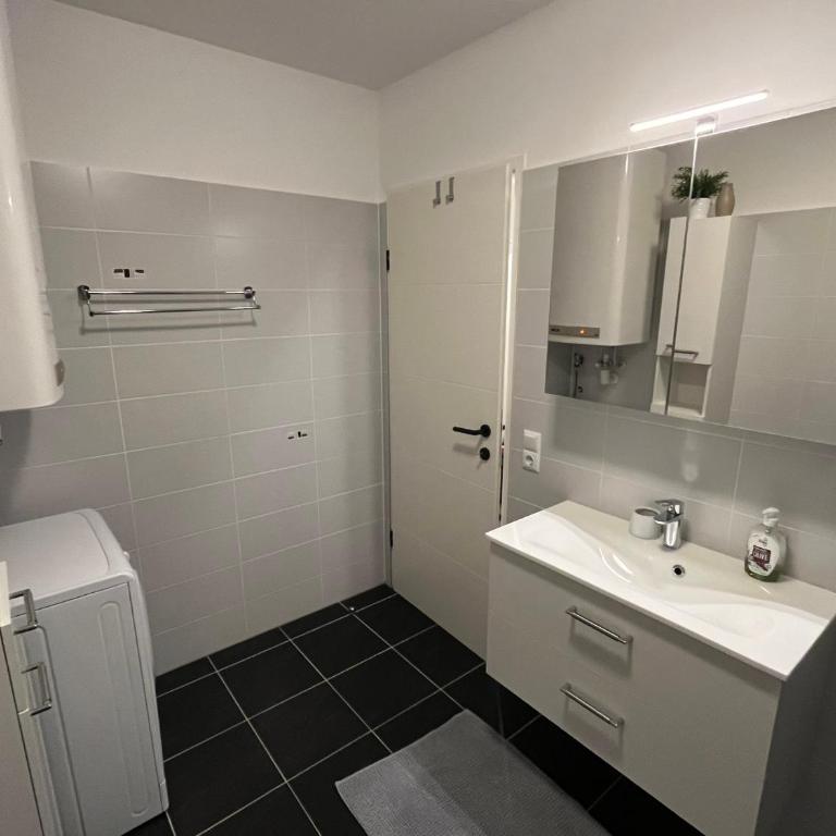 AAA FeWo Bad Gastein/Böckstein - Apartment mit Terrasse und Bergblick - 23