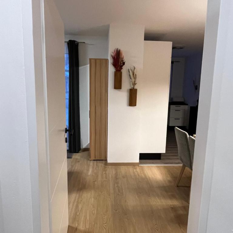 AAA FeWo Bad Gastein/Böckstein - Apartment mit Terrasse und Bergblick - 10