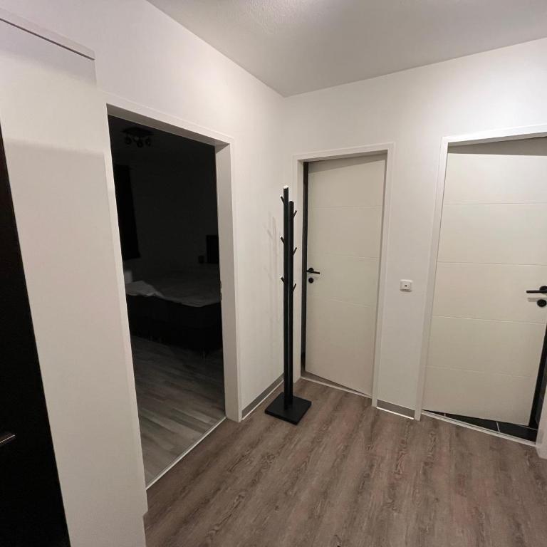 AAA FeWo Bad Gastein/Böckstein - Apartment mit Terrasse und Bergblick - 18