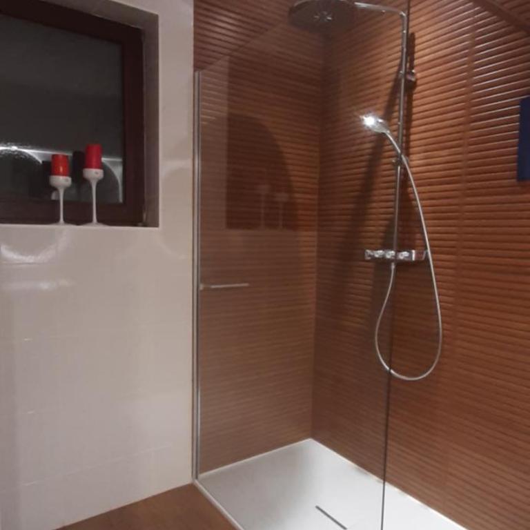 Ferienhaus "Am Kaltenbach" - Haus mit 4 Schlafzimmern - 25