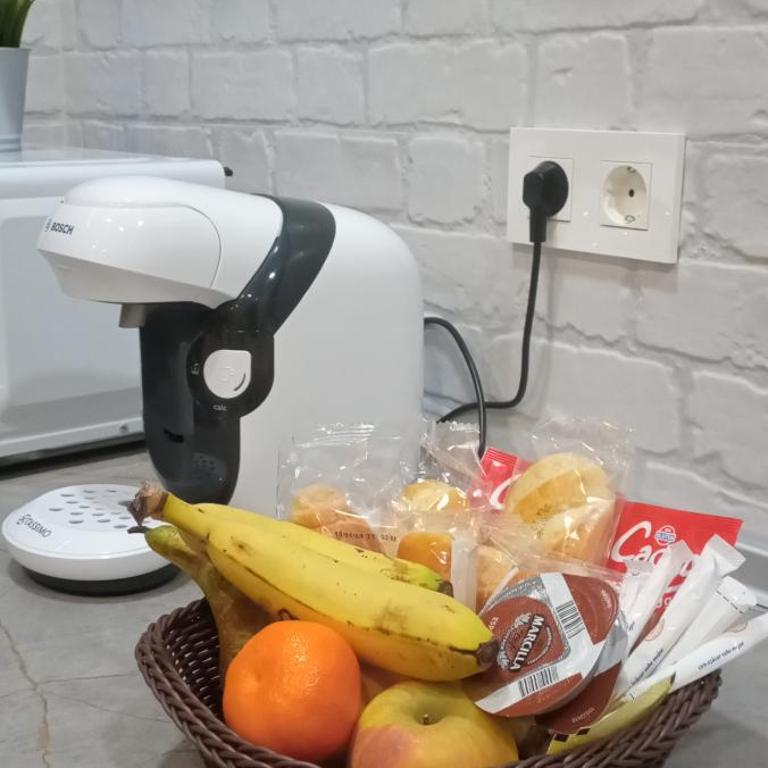 El susurro del tajo La gruta - Apartamento de 1 dormitorio - 26