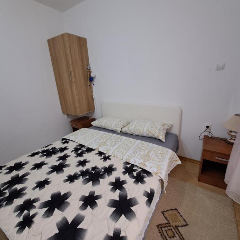 Marinero Apartments - Apartment - Ground Floor - 1