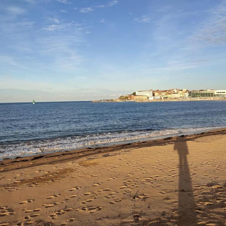 Terraza de Poniente - Apartamento de 2 dormitorios - 31